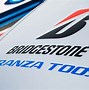 Image result for Bridgestone T005