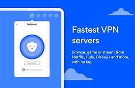 Image result for دانلود Vpn ویندوز