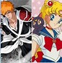 Image result for One Piece Martial Arts Styles