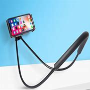 Image result for bendable mobile phones holders