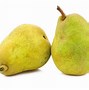 Image result for New Zealand Pear
