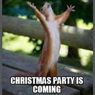Image result for Italian Christmas Party Meme