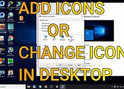 Image result for Activate Windows Icon