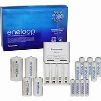 Image result for Rechargeable Battery Pack Panasonic Travel Vision