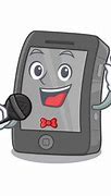 Image result for iPad Cartoon