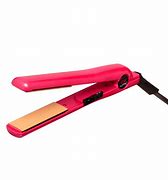 Image result for Chi Hair Straightening Treatment