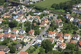 Image result for geispolsheim