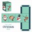 Image result for Gift Box Template