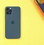 Image result for iPhone Front Camera Specs