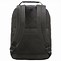 Image result for Black Laptop Backpack