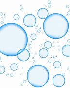 Image result for Transparent Background Design Bubbles