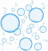 Image result for Bubbles Clip Art Transparent