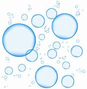 Image result for Bubble Popping PNG