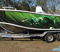 Image result for Fishing Boat Graphics