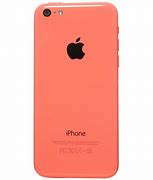 Image result for iPhone 5C Pink 16GB