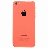 Image result for iPhone 5C T-Mobile