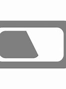 Image result for Battery Empty iPhone PNG