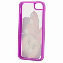 Image result for Minnie Mouse iPhone 5C Case