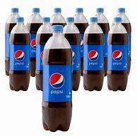 Image result for Pepsi Kola