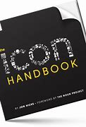 Image result for Jon Hicks Icon Handbook