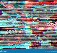 Image result for Signal Error Background