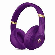 Image result for Monster Beats by Dr. Dre