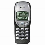 Image result for Nokia Phone Case 90s