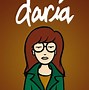 Image result for Daria Halloween Costume