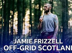 Image result for Jamie Frizzell