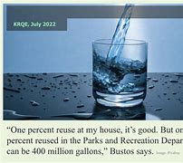 Image result for Water Conservation Memes