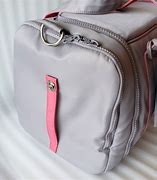 Image result for Aibo Carry Bag