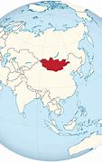 Image result for Modern Mongolia