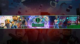 Image result for eSports YouTube Banner