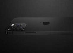 Image result for iPhone 13 Pro 128GB