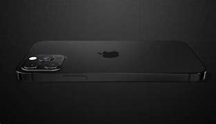 Image result for iPhone Pro Max Storage