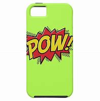 Image result for Superhero iPhone Cases