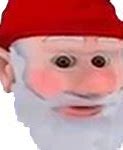 Image result for Troll Meim a Gnome Meme