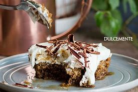 Image result for dulcemente