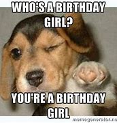Image result for Happy Bday Meme