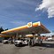 Image result for Canada Gas Pump