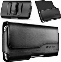 Image result for iPhone 3 Holsters