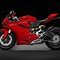 Image result for Ducati Superbike