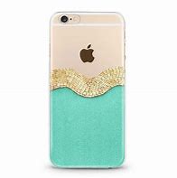 Image result for Template for Back of Clear iPhone 12 Case