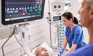 Image result for Philips Medical Systems