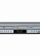 Image result for JVC DVD VCR Combo