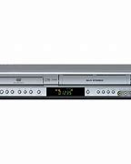 Image result for JVC VCR DVD Combo Player