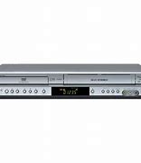 Image result for Dvd Vcr Recorder