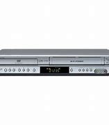 Image result for VCR DVD CD Player