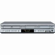 Image result for 838 E Le Marche Ave JVC TV DVD Player