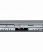 Image result for Video DVD Recorder Combo